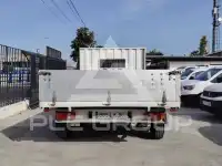 2018 Peugeot Boxer