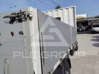 2018 Peugeot Boxer