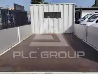 2018 Peugeot Boxer