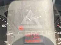 2018 Peugeot Partner