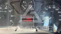 2018 Peugeot Partner