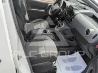 2018 Peugeot Partner