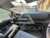 2018 Peugeot Expert
