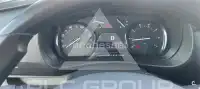 2018 Peugeot Expert