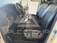 2018 Peugeot Expert