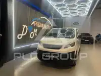 2018 Peugeot Expert