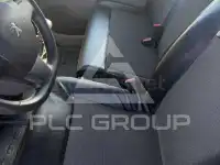 2018 Peugeot Expert
