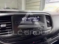 2018 Peugeot Expert