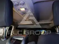 2018 Peugeot Expert