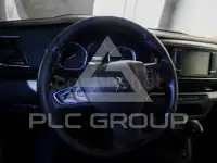 2018 Peugeot Expert