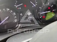 2018 Peugeot Expert