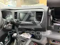 2018 Peugeot Expert