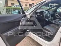 2018 Citroen DS5