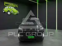 2018 Citroen E-Spacetourer
