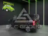 2018 Citroen E-Spacetourer