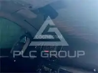 2018 Citroen E-Spacetourer