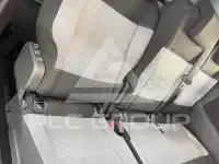 2018 Citroen E-Spacetourer