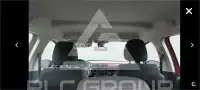 2018 Citroen C3