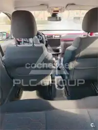 2018 Citroen C3