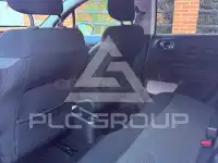 2018 Citroen C3