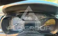 2018 Citroen C3