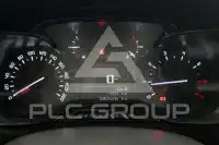 2018 Citroen C3