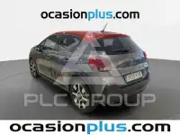 2018 Citroen C3