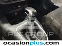 2018 Citroen C3