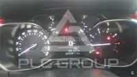 2018 Citroen C3