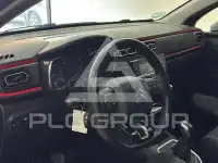 2018 Citroen C3