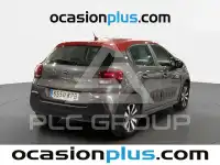 2018 Citroen C3