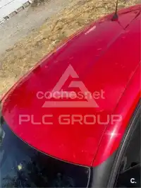 2018 Citroen C3