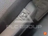 2018 Citroen C3