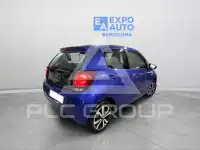2018 Citroen C1