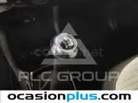 2018 Citroen C1