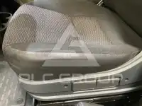 2018 Citroen Jumper