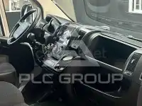 2018 Citroen Jumper