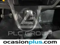 2018 Citroen Jumper