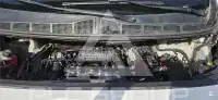 2018 Citroen Jumper