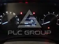 2018 Citroen Jumper