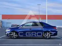 2018 Citroen Celyse