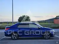 2018 Citroen Celyse