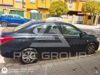 2018 Citroen Celyse