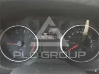 2018 Citroen Celyse