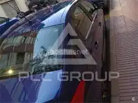 2018 Citroen Celyse