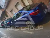 2018 Citroen Celyse