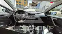 2018 Citroen Celyse