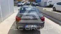 2018 Citroen Celyse