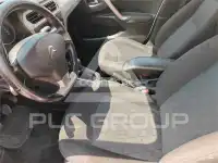 2018 Citroen Celyse