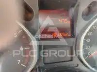 2018 Citroen Celyse